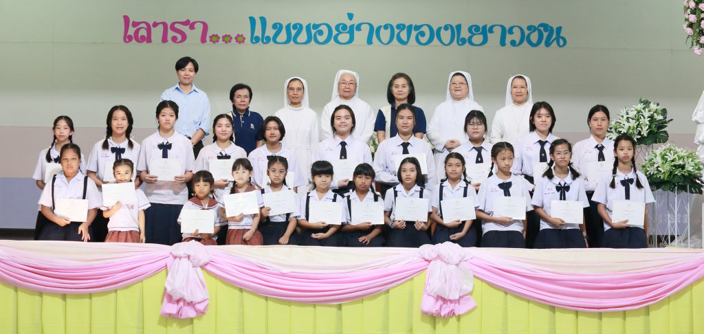 รูปภาพ 4