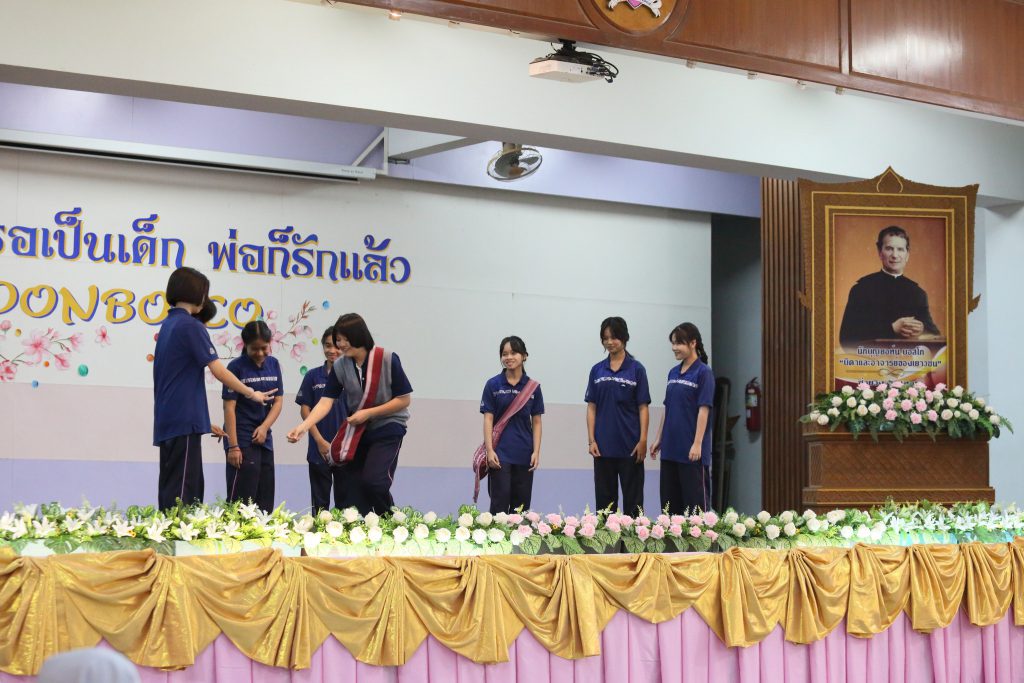 รูปภาพ 1