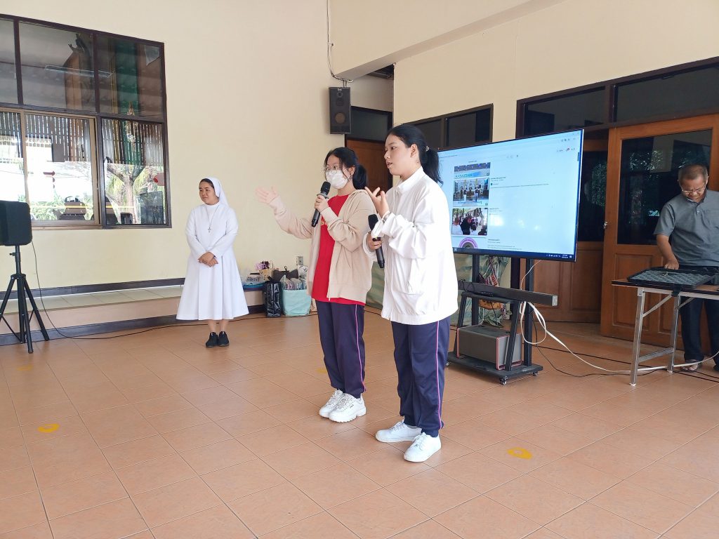 รูปภาพ 6