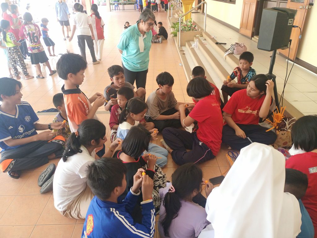 รูปภาพ 5