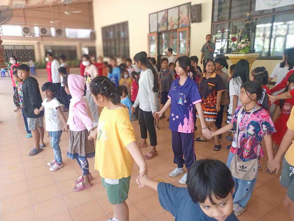 รูปภาพ 4