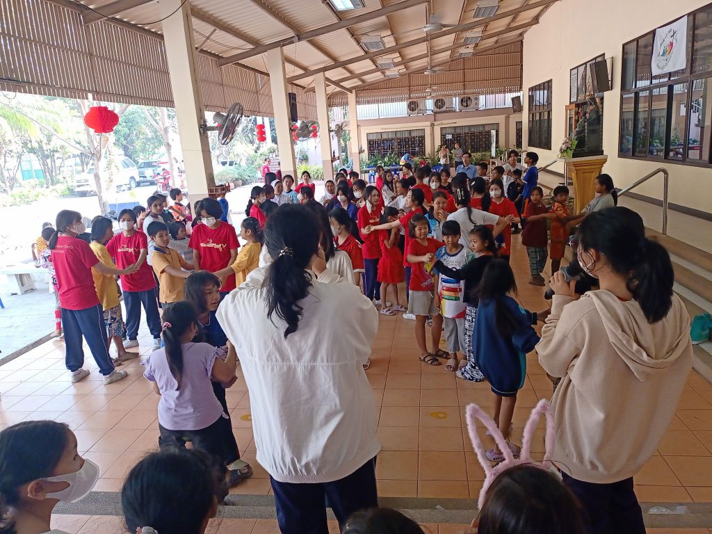 รูปภาพ 3