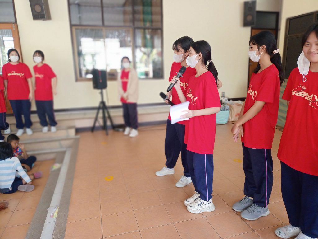 รูปภาพ 1